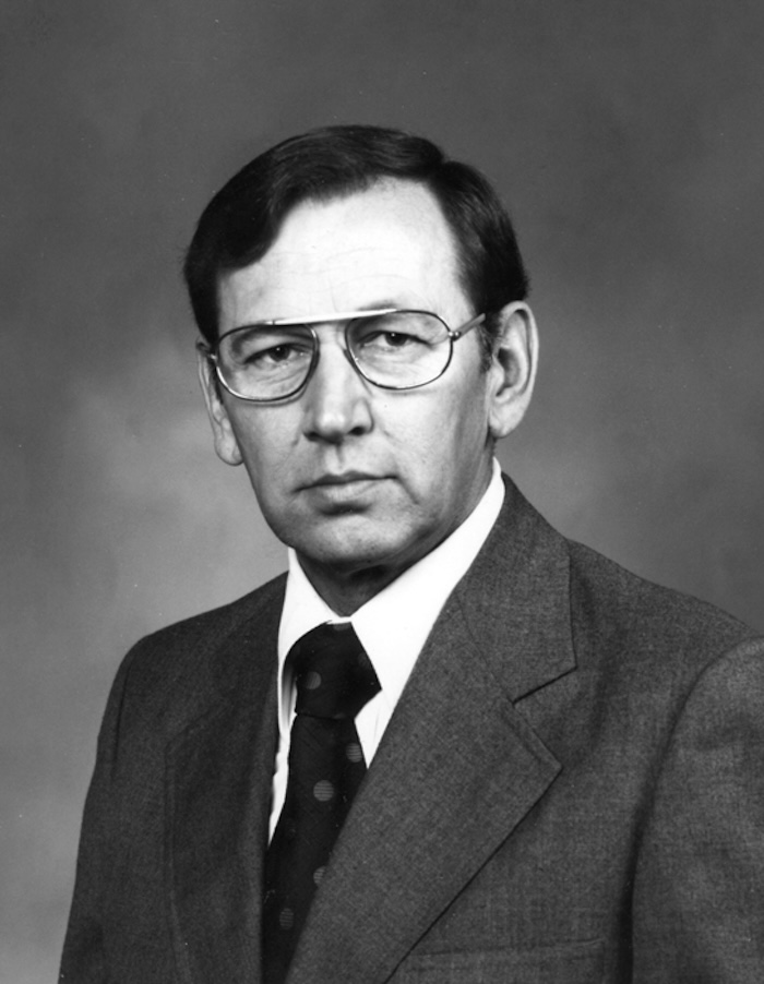 Duane J Solem.jpg